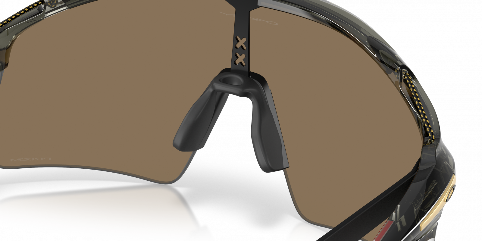 Oakley OO9519 951902 Stunt Wing 